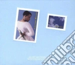 Cassandra Wilson - Blue Skies cd