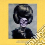 Jim Black / Alasnoaxis - Antiheroes cd