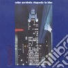 Uri Caine - Rhapsody In Blue cd