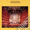 Forma Antiqva - Opera Zapico cd
