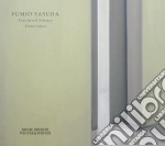 Fumio Yasuda - Fractured Silence