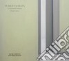 Fumio Yasuda - Fractured Silence cd