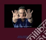 Uri Caine - Callithump cd