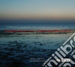 Teodoro Anzellotti- Of Water Making Moan cd