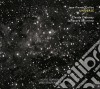 Jean-Pierre Collot: Universe - Claude Debussy / Salvatore Sciarrino cd
