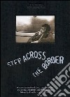 (Music Dvd) Step Across The Border cd