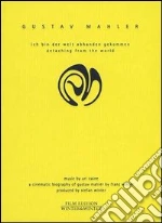 (Music Dvd) Gustav Mahler - The Movie cd