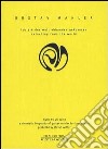 (Music Dvd) Gustav Mahler - The Movie cd