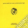 (LP Vinile) Uri Caine - Urlicht / Primal Light (2 Lp) cd