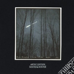 (LP Vinile) Dave Douglas - Charms Of The Night Sky lp vinile di Dave Douglas