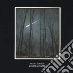 (LP Vinile) Dave Douglas - Charms Of The Night Sky vinile