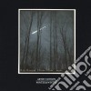 (LP Vinile) Dave Douglas - Charms Of The Night Sky cd