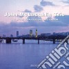 (LP Vinile) John McLaughlin - Live At Royal Festival Hall cd
