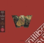 (LP Vinile) Johann Sebastian Bach - Brandenburg Concertos vinile