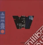 (LP Vinile) Uri Caine - Rhapsody In Blue vinile