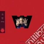 (LP Vinile) Uri Caine - Callithump Piano Solo vinile