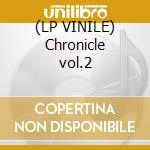 (LP VINILE) Chronicle vol.2 lp vinile di Creedence clearwater revival