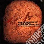 Modern Jazz Quartet (The) - Together Again! cd