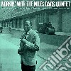(LP Vinile) Miles Davis Quintet - Workin' With cd