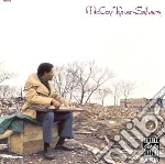 (LP Vinile) Mccoy Tyner - Sahara vinile