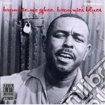 Brownie Mcghee - Brownie's Blues cd