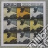 Big Joe Williams - Classic Delta Blues cd
