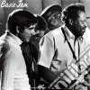 Count Basie - Basie Jam cd
