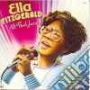 Ella Fitzgerald - All That Jazz cd