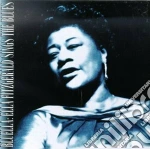 Ella Fitzgerald - Bluella: E. Fitzgerald Sin cd