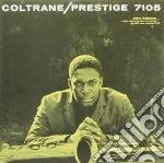 (LP Vinile) John Coltrane - Coltrane vinile