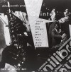 (LP Vinile) Quintet - Jazz At Massey Hall cd