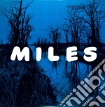 (LP Vinile) Miles Davis - New Quintet vinile