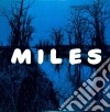 (LP Vinile) Miles Davis - New Quintet cd