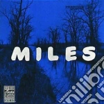 Miles Davis Quintet - Miles cd