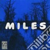 Miles Davis Quintet - Miles cd