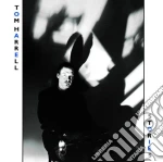 Tom Harrell - Stories cd
