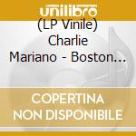 (LP Vinile) Charlie Mariano - Boston All Stars vinile