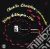 Charlie Christian & Dizzy Gillespie - After Hours cd