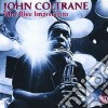 John Coltrane - Afro Blue Impressions (2 Cd) cd