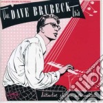 Dave Brubeck Trio - 24 Classic Original Rec.