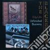 Blackbyrds (The) - City Life/Unfinished Business cd