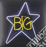 (LP Vinile) Big Star - No 1 Record vinile