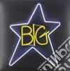 (LP Vinile) Big Star - No 1 Record cd