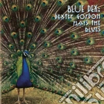 Dexter Gordon - Blue Dex cd