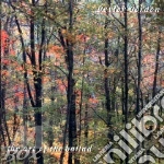 Dexter Gordon - The Art Of The Ballad cd