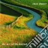 Chet Baker - The Art Of The Ballad cd