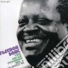 Oscar Peterson Big 4 - In Japan '82 Freedom Song (2 Cd) cd