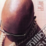 (LP Vinile) Isaac Hayes - Hot Buttered Soul