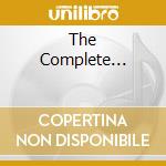The Complete... cd