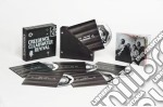 Creedence Clearwater Revival (cofanetto 6 Cd)